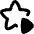 Preview Animation Icon from Flex Remix Set