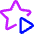 Preview Animation Icon from Core Neon Set
