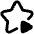 Preview Animation Icon from Plump Remix Set