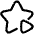 Preview Animation Icon from Plump Line Set