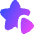Preview Animation Icon from Flex Gradient Set