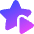 Preview Animation Icon from Core Gradient Set