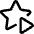 Preview Animation Icon from Core Line Set
