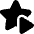 Preview Animation Icon from Core Solid Set
