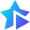 Preview Animation Icon from Sharp Gradient Set