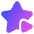 Preview Animation Icon from Plump Gradient Set