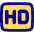 Quality Hd Icon from Plump Pop Set
