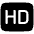 Quality Hd Icon from Plump Solid Set