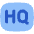 Quality Hq Icon from Flex Flat Set