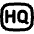 Quality Hq Icon from Flex Remix Set