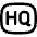 Quality Hq Icon from Flex Line Set
