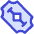 Razor Cutter Tool icon - Free transparent PNG, SVG. No sign up needed.