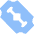 Razor Cutter Tool icon - Free transparent PNG, SVG. No sign up needed.