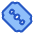 Razor Cutter Tool Icon from Plump Duo Set