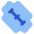 Razor Cutter Tool icon - Free transparent PNG, SVG. No sign up needed.