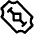 Razor Cutter Tool icon - Free transparent PNG, SVG. No sign up needed.