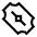 Razor Cutter Tool icon - Free transparent PNG, SVG. No sign up needed.