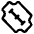 Razor Cutter Tool icon - Free transparent PNG, SVG. No sign up needed.