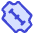 Razor Cutter Tool icon - Free transparent PNG, SVG. No sign up needed.