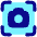 Screenshot Icon from Plump Pop Set