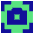 Screenshot Icon from Sharp Pop Set