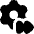 Settings Video Playback Timelapse Icon from Flex Solid Set