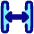 Slip Tool Icon from Plump Pop Set