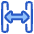 Slip Tool Icon from Plump Duo Set