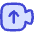 Upload Video Icon from Flex Duo Set