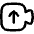 Upload Video Icon from Flex Line Set
