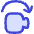 Video Camera Replacement Icon from Flex Duo Set