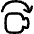 Video Camera Replacement Icon from Flex Line Set