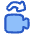 Video Camera Replacement Icon from Plump Duo Set