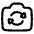 Video Swap Camera icon - Free transparent PNG, SVG. No sign up needed.