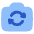 Video Swap Camera icon - Free transparent PNG, SVG. No sign up needed.