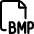 Image File Bmp Icon from Ultimate Regular Set