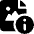 Image File Info Icon from Ultimate Bold Set