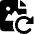Image File Refresh Icon from Ultimate Bold Set