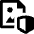 Image File Security Shield Icon from Nova Line Icon Set