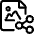Image File Share Icon from Ultimate Regular Set