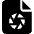 Image File Shutter Icon from Ultimate Bold Set