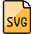 Image File icon - Free transparent PNG, SVG. No sign up needed.