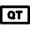 Video File Qt 1 icon - Free transparent PNG, SVG. No sign up needed.