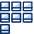 Picture Windows icon - Free transparent PNG, SVG. No sign up needed.