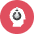 Headset 2 Icon from Kameleon Colors - Free Set