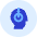 Headset 2 Icon from Kameleon Duo - Free Set