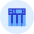 Keyboard Icon from Kameleon Duo - Free Set