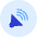 Speaker Icon from Kameleon Duo - Free Set