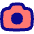 Camera 1 Icon from Flex Pop - Free Set
