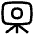 Camera Tripod icon - Free transparent PNG, SVG. No sign up needed.